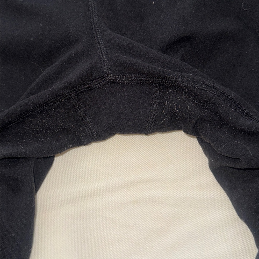 Athleta Elation 7/8 Tight - Picture 3 of 4